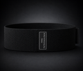 Fitness Resistance Band