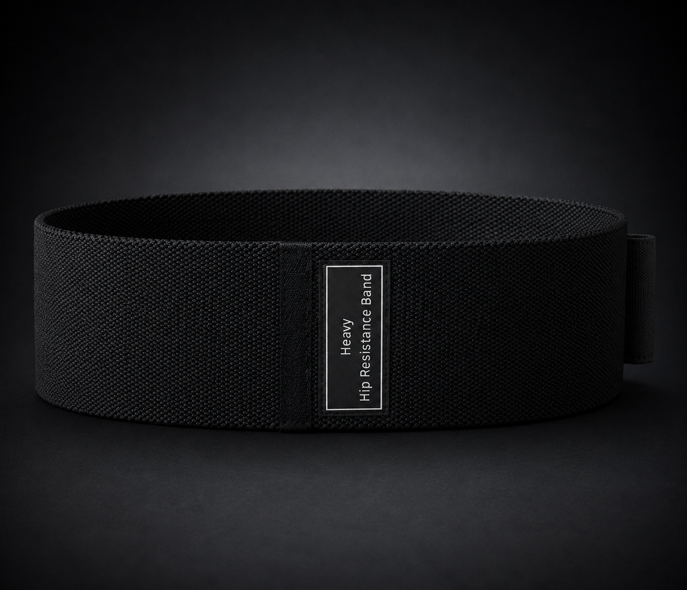Fitness Resistance Band