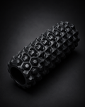 EVA yoga column massage roller