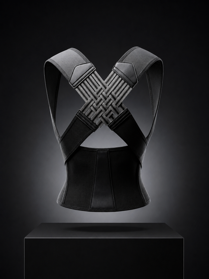 Alighora ergonomic posture corrector pro