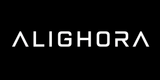 Alighora - Home