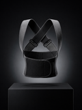 Alighora ergonomic posture corrector pro