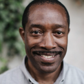 Jamal Adebayo