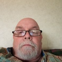 Hank Riley